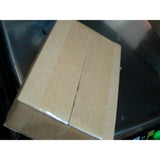 Maxbell 4xCool Astronaut Phone Holder Children Gift Universal Home Decor Desktop Mount Argent Style B