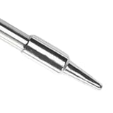 Maxbell USB Soldering Iron Tips Welding Tool Solder Tip 5cm Repair Soldering Station Pointy