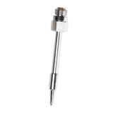 Maxbell USB Soldering Iron Tips Welding Tool Solder Tip 5cm Repair Soldering Station Pointy