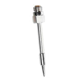 Maxbell USB Soldering Iron Tips Welding Tool Solder Tip 5cm Repair Soldering Station Pointy