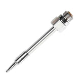 Maxbell USB Soldering Iron Tips Welding Tool Solder Tip 5cm Repair Soldering Station Pointy