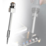 Maxbell USB Soldering Iron Tips Welding Tool Solder Tip 5cm Repair Soldering Station Pointy
