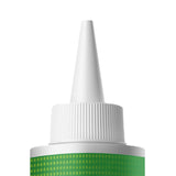 Maxbell Max Kitchen Nano Crystal Plating Agent Protective Film Waterproof Marble Cleaner 50ml