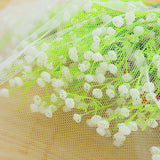 See through Mesh Crib Net Breathable Pram Baby Crib Tent for Infant Toddlers