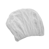 See through Mesh Crib Net Breathable Pram Baby Crib Tent for Infant Toddlers