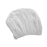 See through Mesh Crib Net Breathable Pram Baby Crib Tent for Infant Toddlers