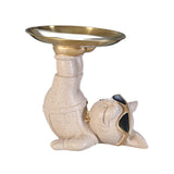 21