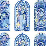 6