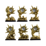 9