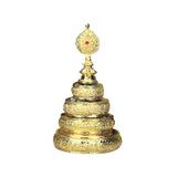 27