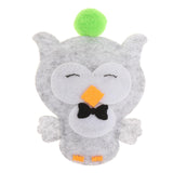 Crib Hanging Toys Activity Toys Cute Nursery Mobiles for Pram Pushchair Crib Style C
