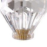 Cabinet Knobs Home Decoration Design Single Hole Drawer Dresser Drawer Knobs 25mmx25mm