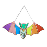 18