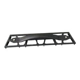 Maxbell Plastering Trowel Concrete Trowel Tools for Plastering Tile Flooring Painter black