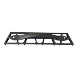 Maxbell Plastering Trowel Concrete Trowel Tools for Plastering Tile Flooring Painter black