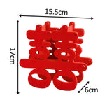 4