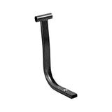 Office Chair Swivel Tilt Control Seat Mechanism Home Chair Swivel Plate Seat Style D