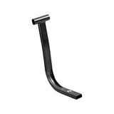 Office Chair Swivel Tilt Control Seat Mechanism Home Chair Swivel Plate Seat Style D