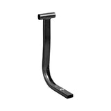 Office Chair Swivel Tilt Control Seat Mechanism Home Chair Swivel Plate Seat Style D