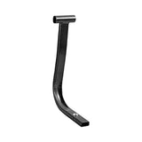 Office Chair Swivel Tilt Control Seat Mechanism Home Chair Swivel Plate Seat Style D