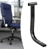 Office Chair Swivel Tilt Control Seat Mechanism Home Chair Swivel Plate Seat Style D