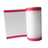 Door Jam Shield Guard for Door School Door Finger Pinch Guards Baby Proofing 120cmx17cm