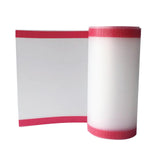 Door Jam Shield Guard for Door School Door Finger Pinch Guards Baby Proofing 120cmx17cm