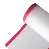 Door Jam Shield Guard for Door School Door Finger Pinch Guards Baby Proofing 120cmx10cm
