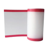 Door Jam Shield Guard for Door School Door Finger Pinch Guards Baby Proofing 120cmx10cm