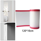 Door Jam Shield Guard for Door School Door Finger Pinch Guards Baby Proofing 120cmx10cm