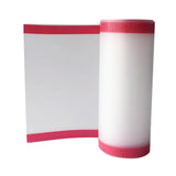 Door Jam Shield Guard for Door School Door Finger Pinch Guards Baby Proofing 120cmx23cm