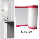 Door Jam Shield Guard for Door School Door Finger Pinch Guards Baby Proofing 120cmx23cm
