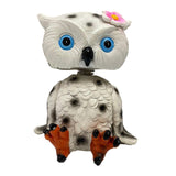 31