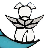 6
