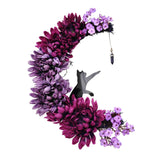 28