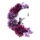 26