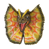 25
