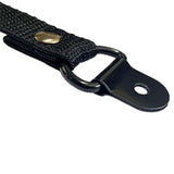 2Pcs TV Safety Straps Safety Furniture Wall Anchors for Cabinets Flat Screen