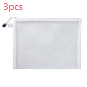c44af45aef10707a22910e02417390c1
