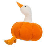 Hugging Pillowss Valentine's Day Gift Funny Cute for Party Indoor Girlfriend