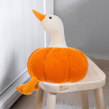 Hugging Pillowss Valentine's Day Gift Funny Cute for Party Indoor Girlfriend