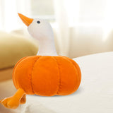 Hugging Pillowss Valentine's Day Gift Funny Cute for Party Indoor Girlfriend