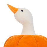 Hugging Pillowss Valentine's Day Gift Funny Cute for Party Indoor Girlfriend