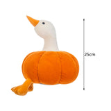 Hugging Pillowss Valentine's Day Gift Funny Cute for Party Indoor Girlfriend