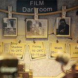Book Nooks Kits for Dollhouse Bookstore DIY Miniature Dollhouse Booknooks Kits style A