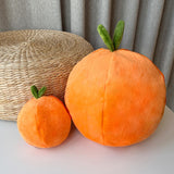 Easter Bunny Stuffed Figure for Bedtime Toy Birthday Present Home Decoration Bunny 25cm