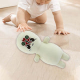Plush Toys Funny Collectible Characters Stuffed Plush for Car Office Bedroom