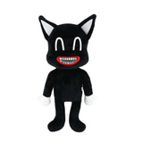 Plush Toys Funny Collectible Characters Stuffed Plush for Car Office Bedroom