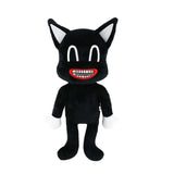 Plush Toys Funny Collectible Characters Stuffed Plush for Car Office Bedroom