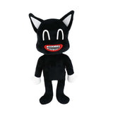 Plush Toys Funny Collectible Characters Stuffed Plush for Car Office Bedroom